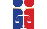 1 (3)
